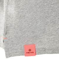 Футболка мужская ADO