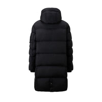 Куртка мужская ERICO-D1