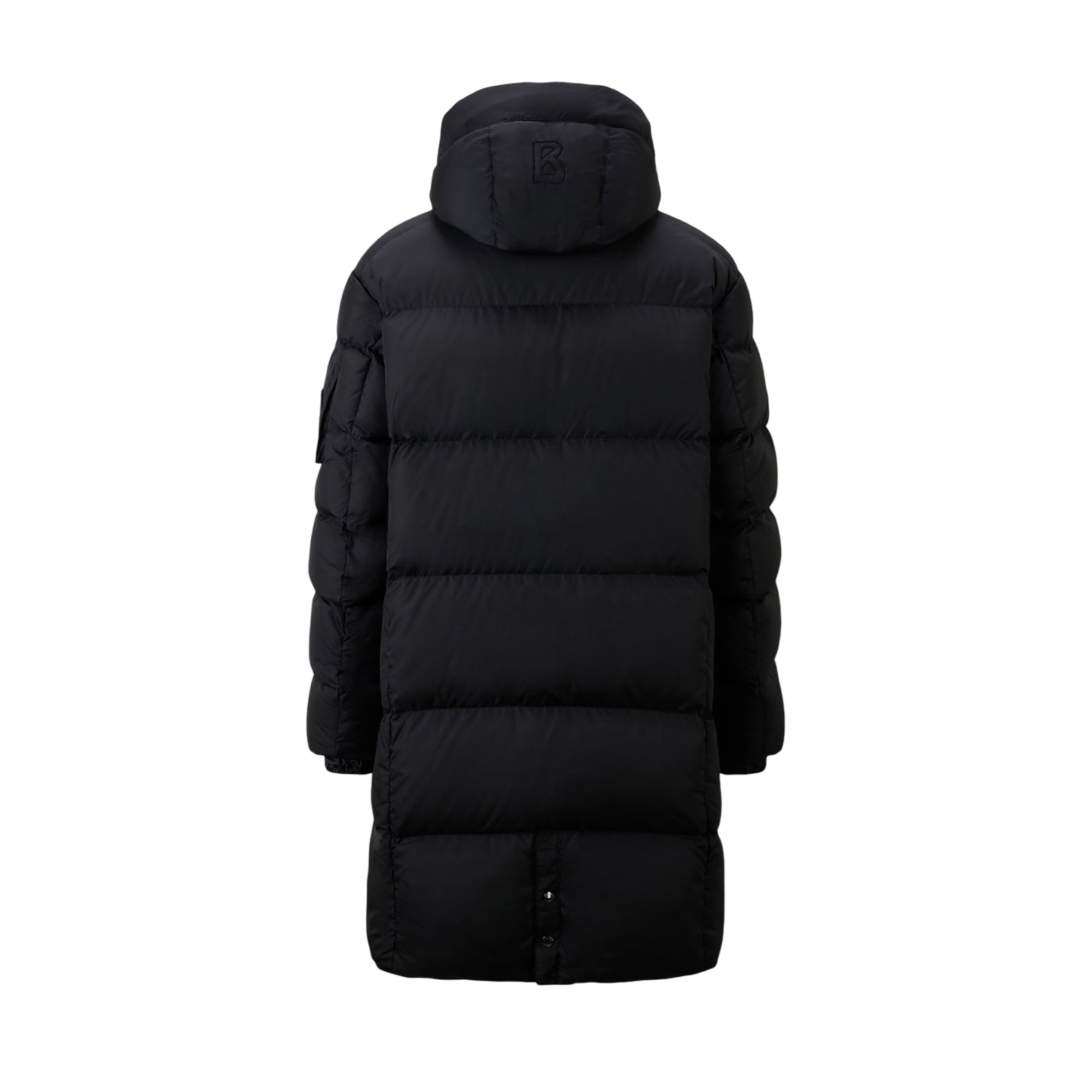 Куртка мужская ERICO-D1