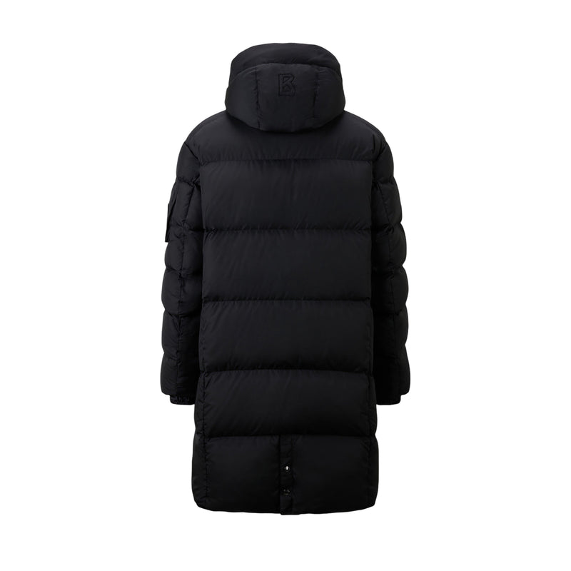 Куртка мужская ERICO-D1