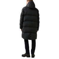 Куртка мужская ERICO-D1