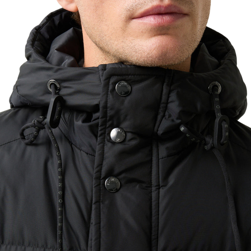 Куртка мужская ERICO-D1