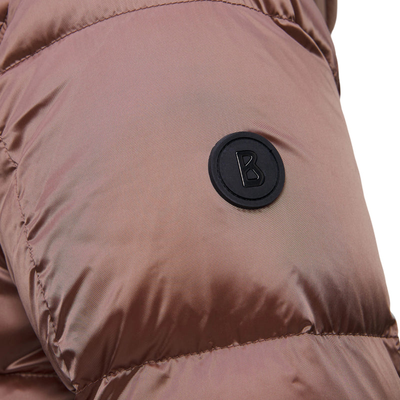 Пальто женское NICOLE-D3