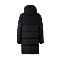 Пальто мужское WALT3-D