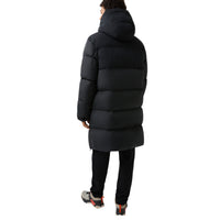 Пальто мужское WALT3-D