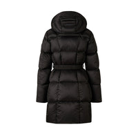 Пальто женское NICCI-DF