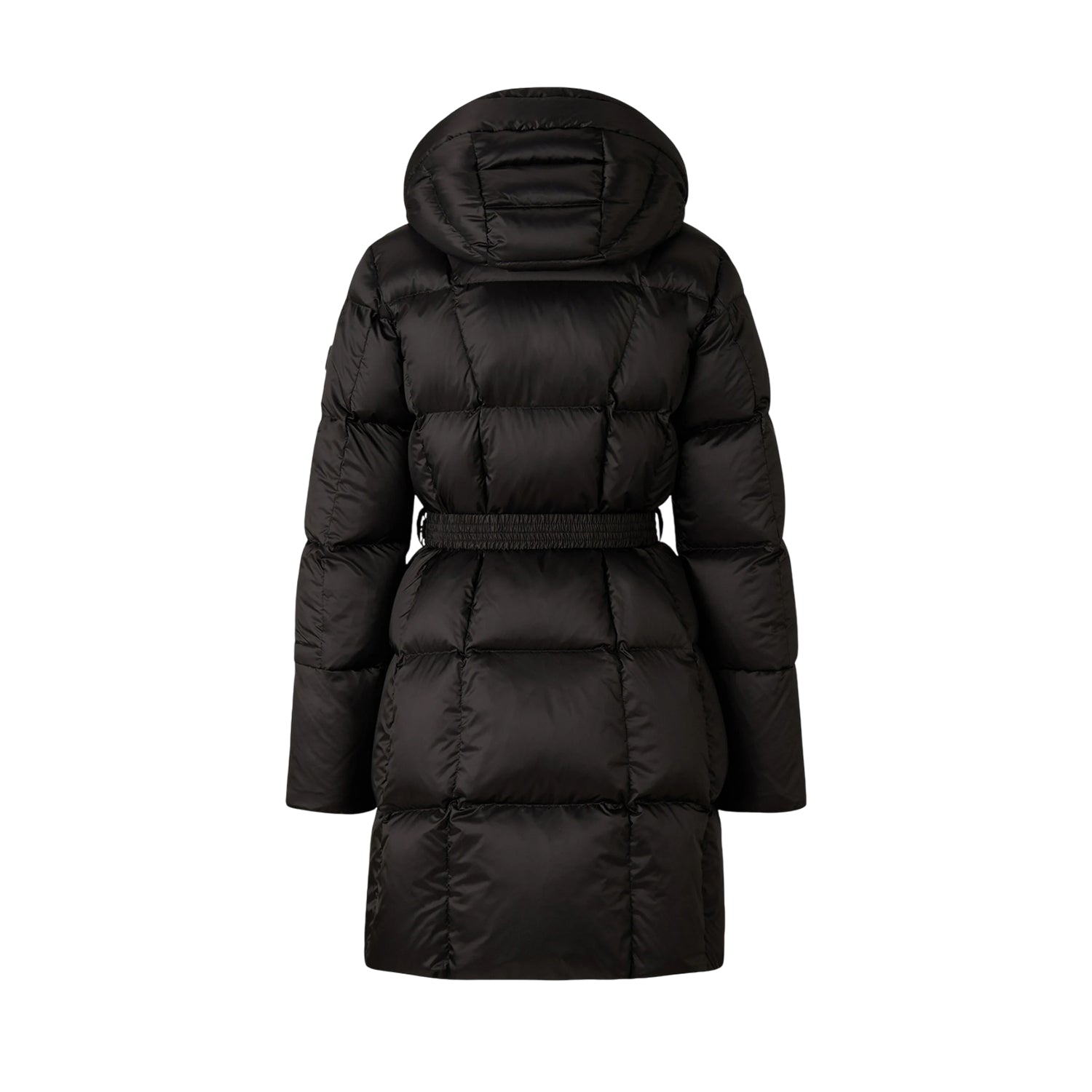 Пальто женское NICCI-DF