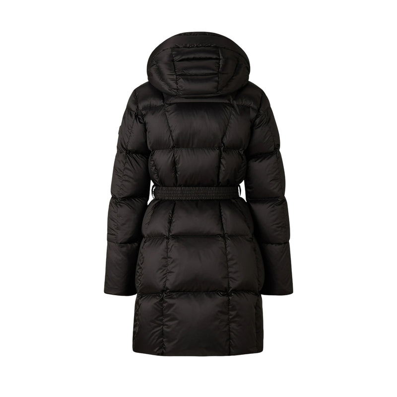 Пальто женское NICCI-DF