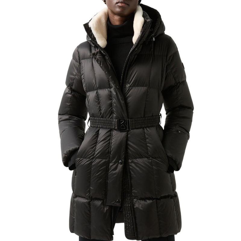 Пальто женское NICCI-DF