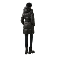 Пальто женское NICCI-DF