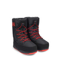 Полусапоги мужские Laax 2 B