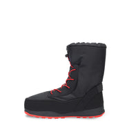 Полусапоги мужские Laax 2 B