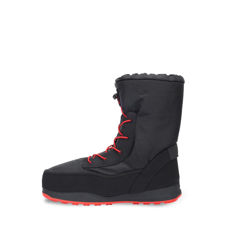 Полусапоги мужские Laax 2 B