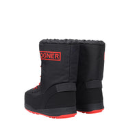 Полусапоги мужские Laax 2 B