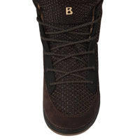 Полусапоги женские Verbier 2 A