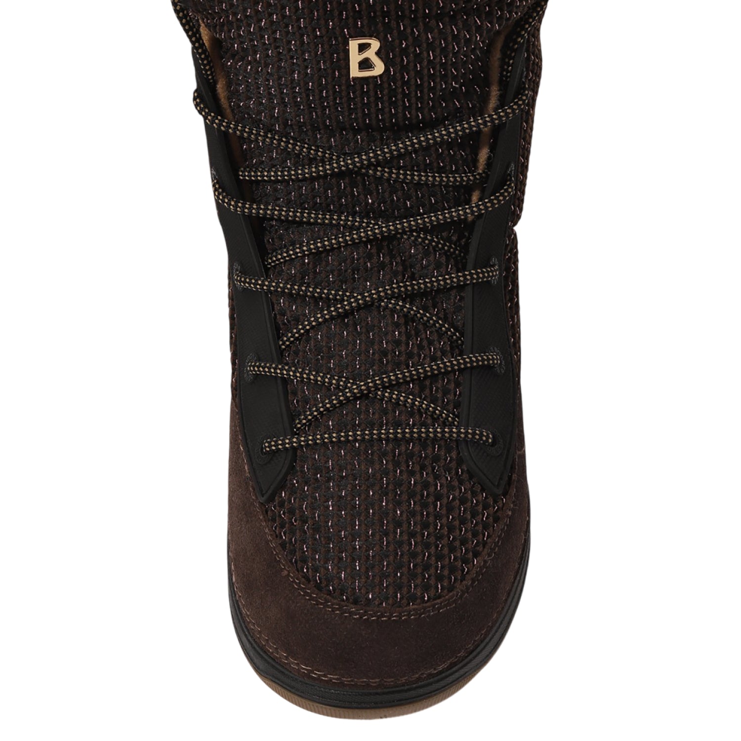 Полусапоги женские Verbier 2 A