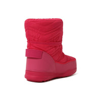 Полусапоги женские La Plagne 12