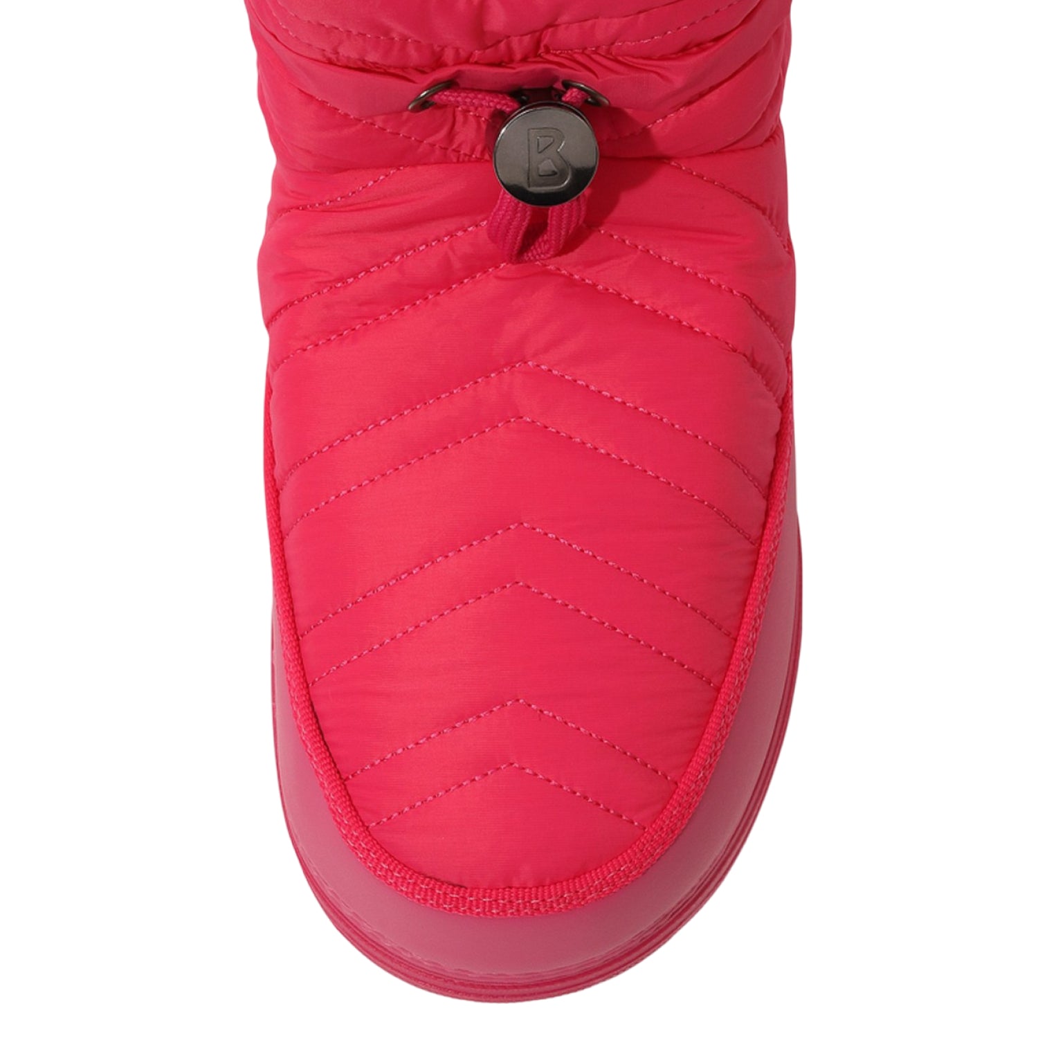 Полусапоги женские La Plagne 12