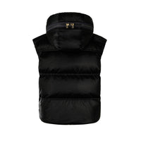 Куртка-жилет женская LIVY-D