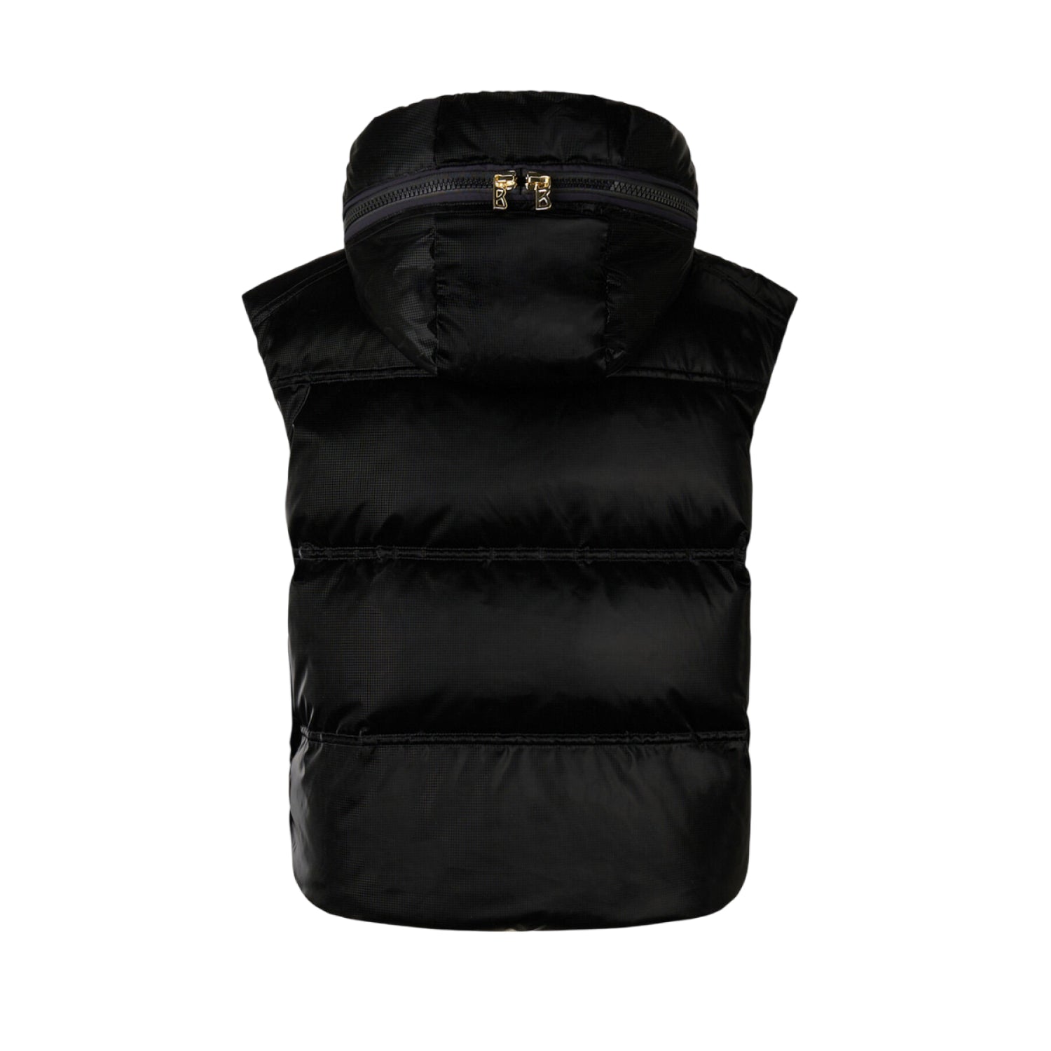 Куртка-жилет женская LIVY-D