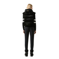 Куртка-жилет женская LIVY-D