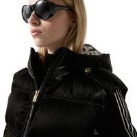 Куртка-жилет женская LIVY-D