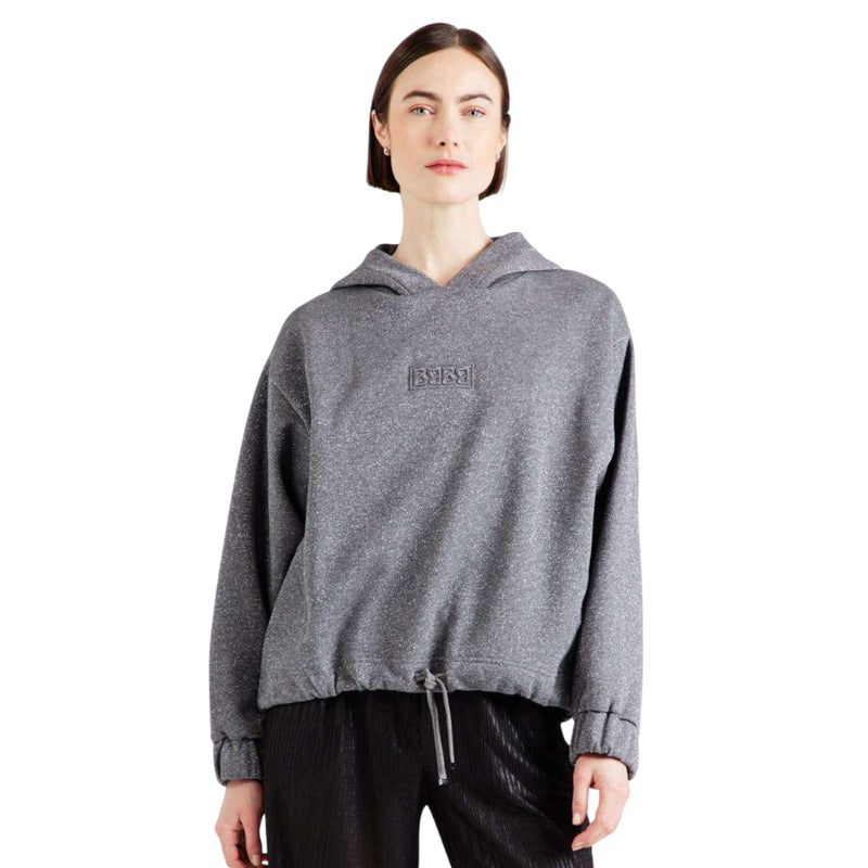 Толстовка женская GOLDA