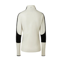 Толстовка женская INGE