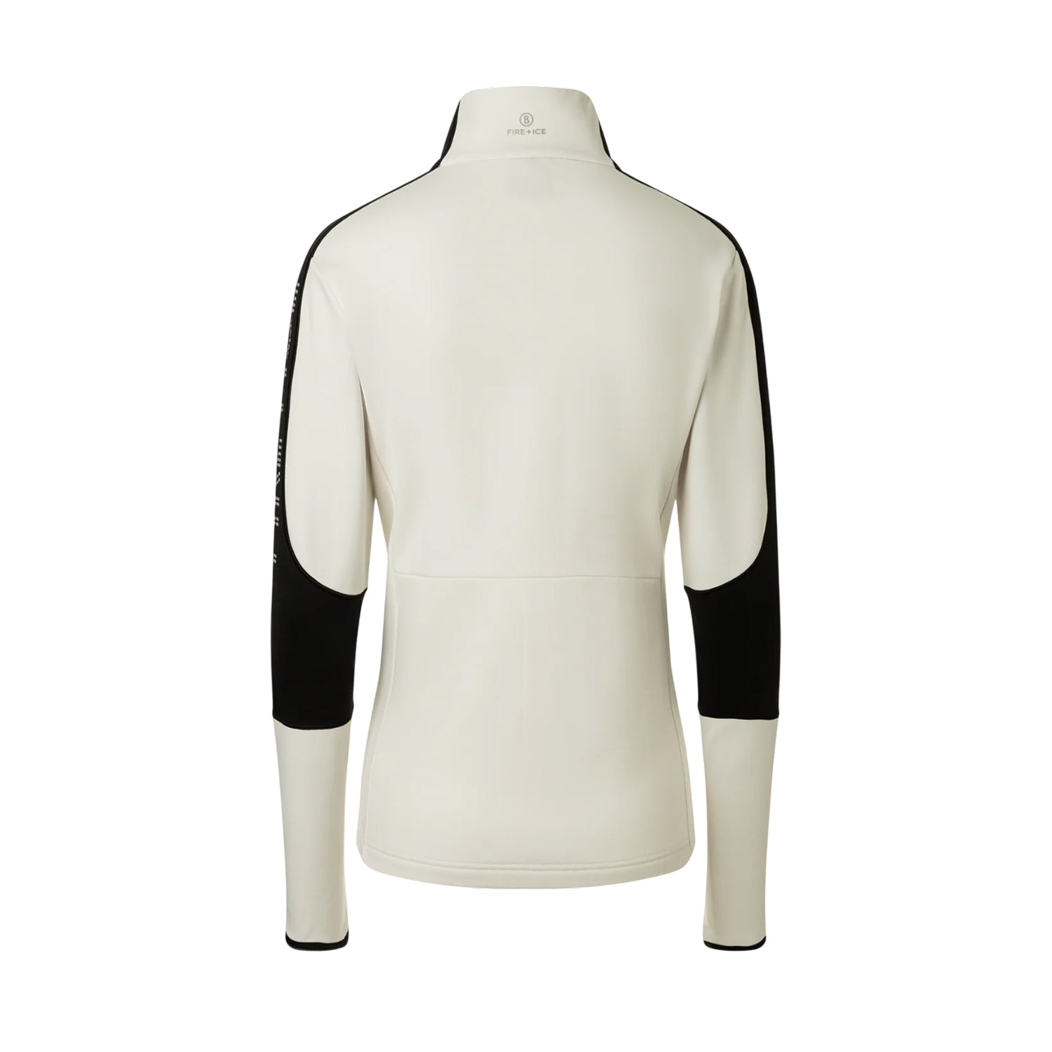 Толстовка женская INGE