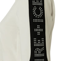 Толстовка женская INGE