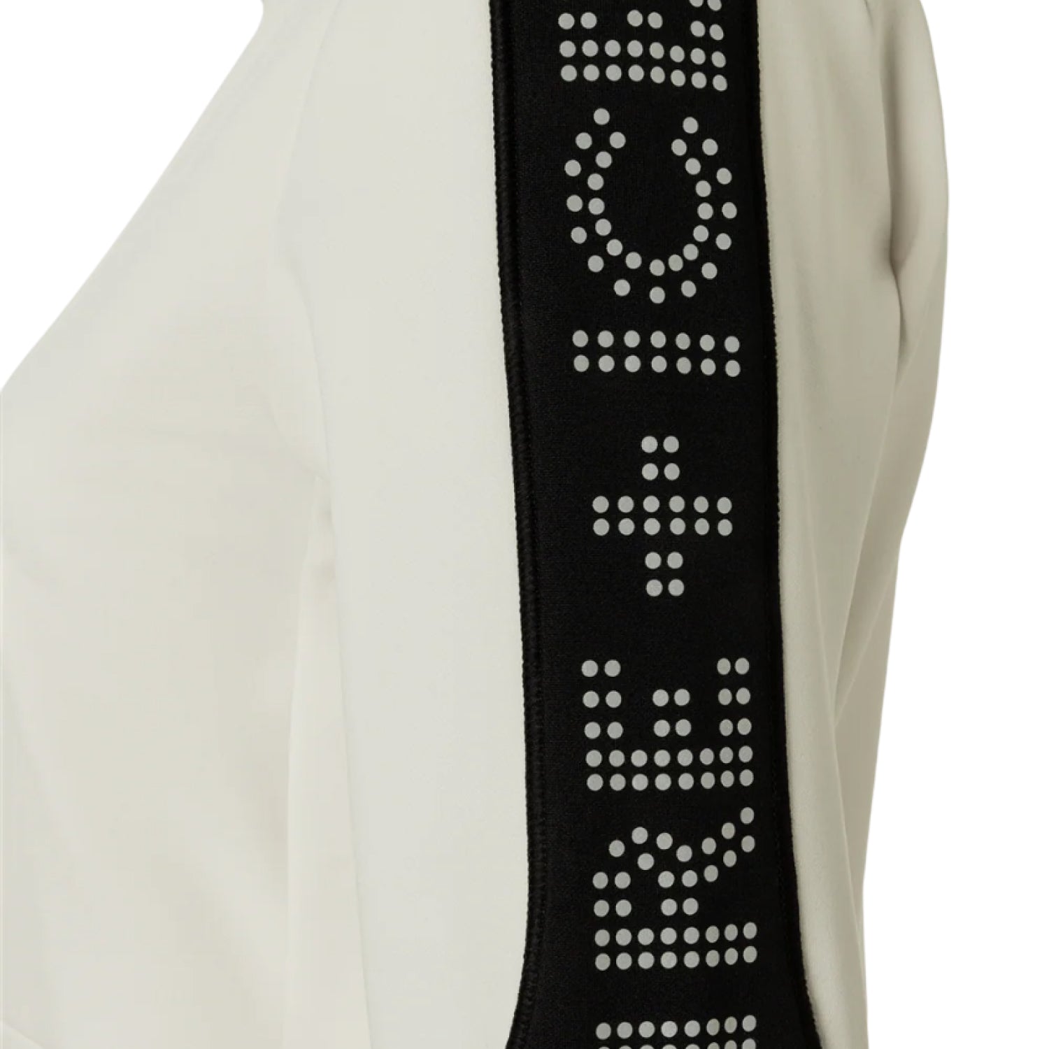 Толстовка женская INGE