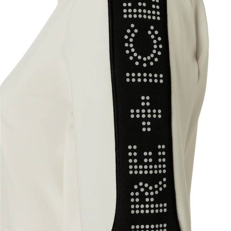 Толстовка женская INGE