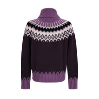 Свитер женский INGRID