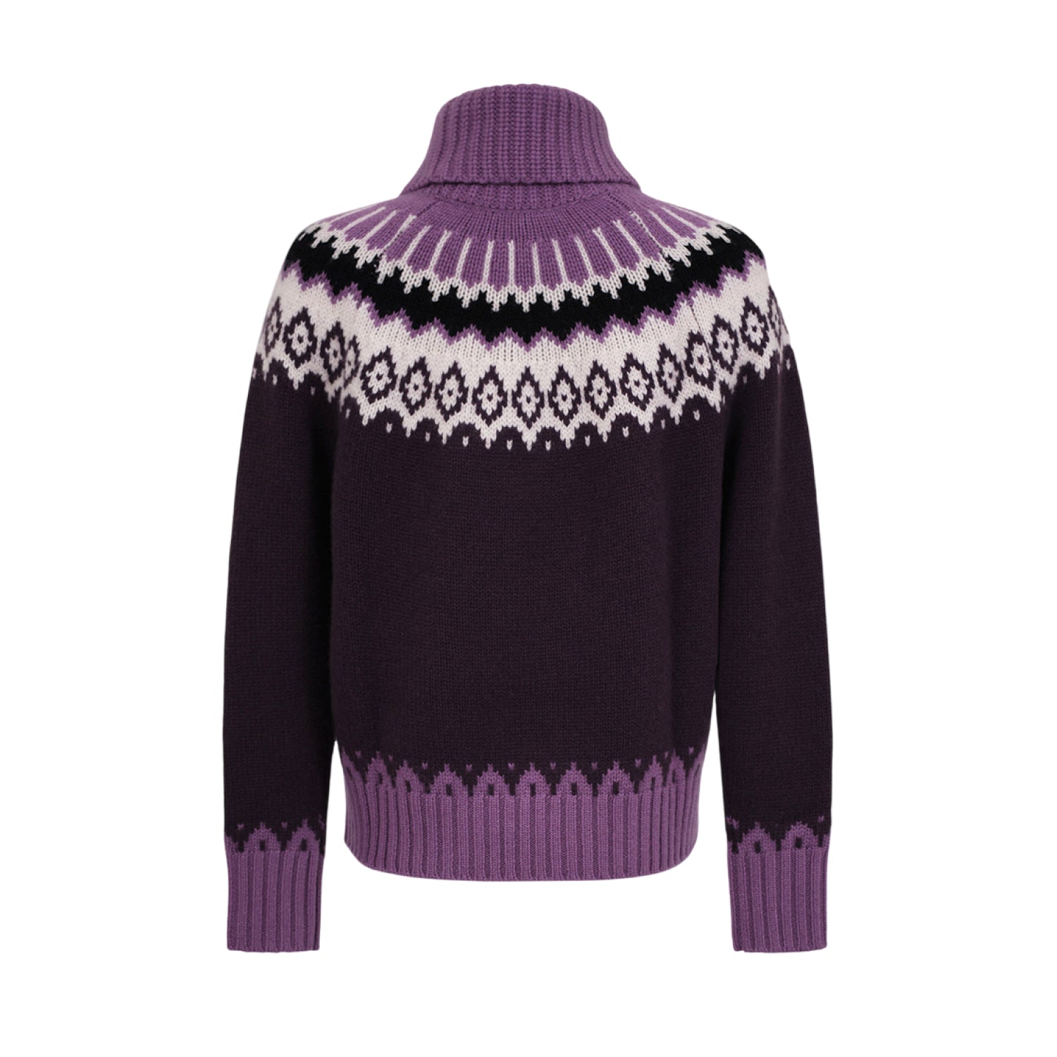 Свитер женский INGRID