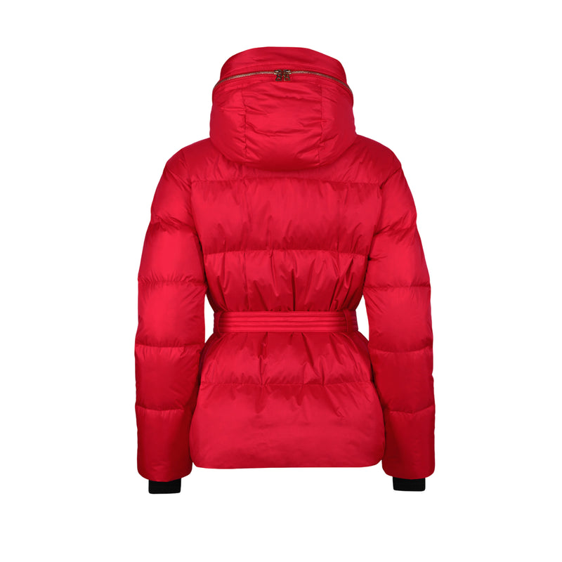 Куртка женская SELMA-DO