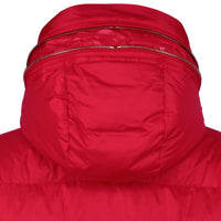 Куртка женская SELMA-DO