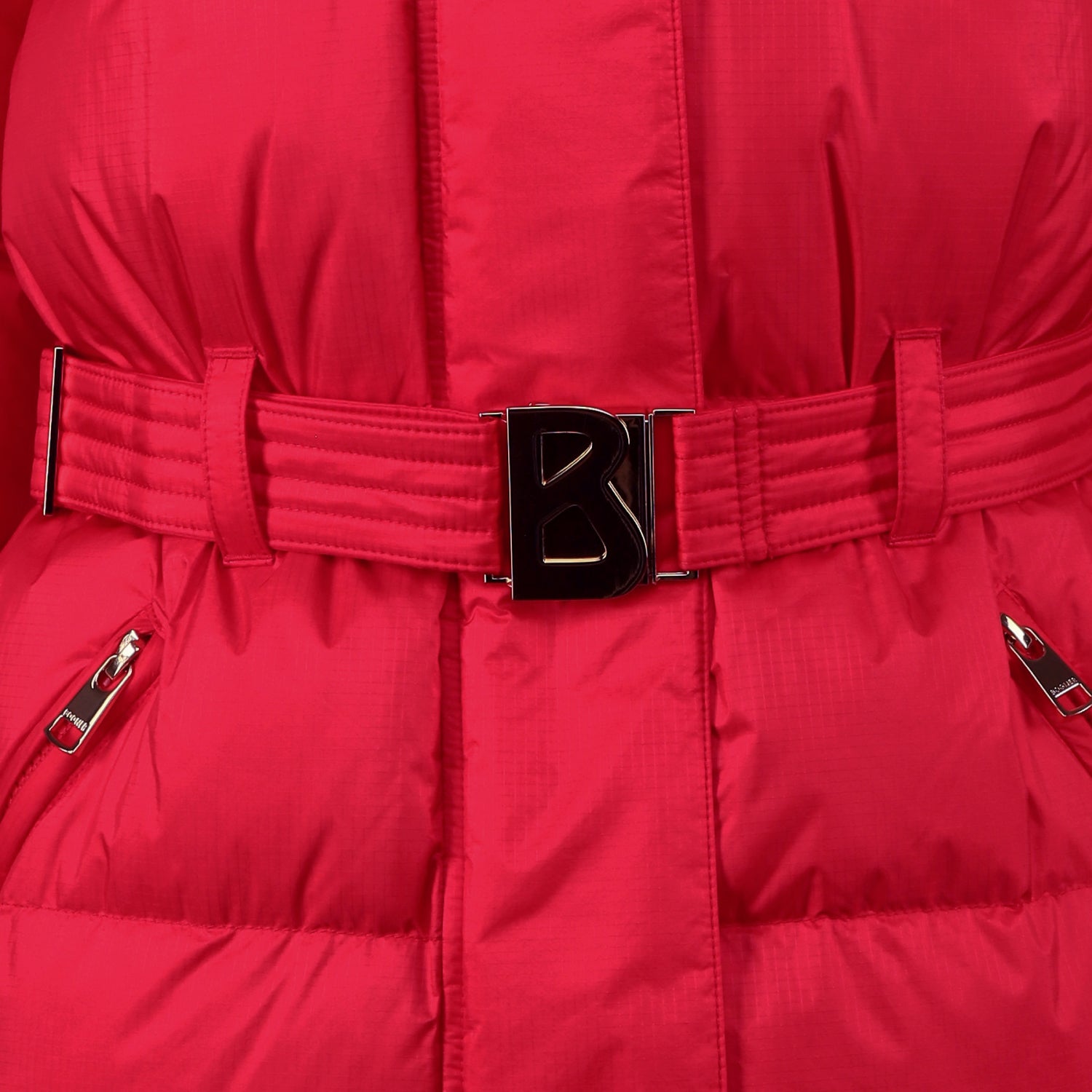 Куртка женская SELMA-DO