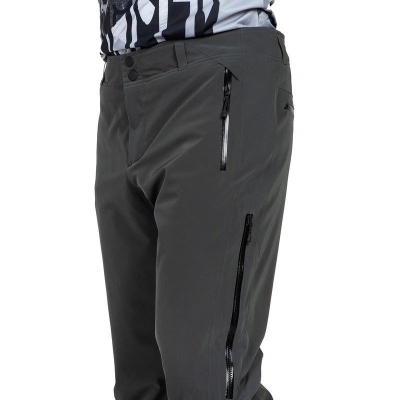 Брюки мужские NIC-T