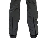 Брюки мужские NIC-T