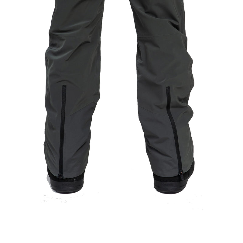 Брюки мужские NIC-T