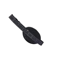 Сумка на пояс FRENCH