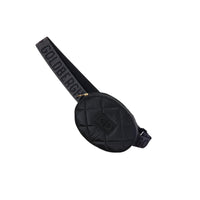 Сумка на пояс FRENCH