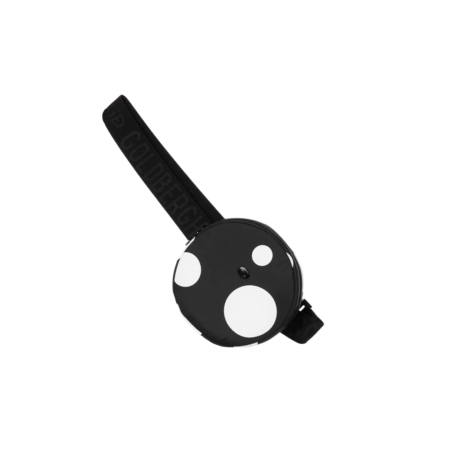 Сумка на пояс LA BOULE