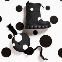 Сумка на пояс LA BOULE