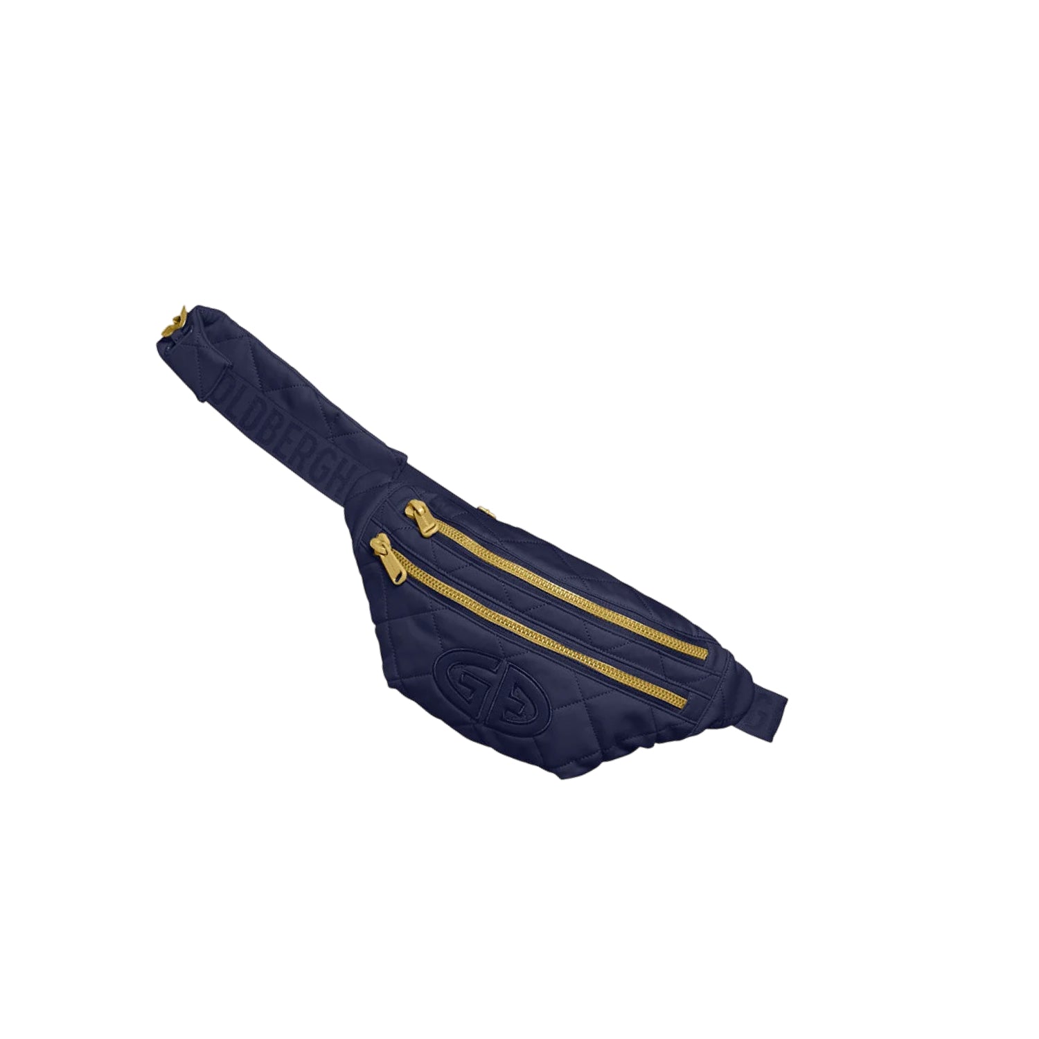 Поясная сумка COL