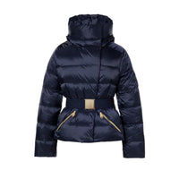 Куртка горнолыжная BEA