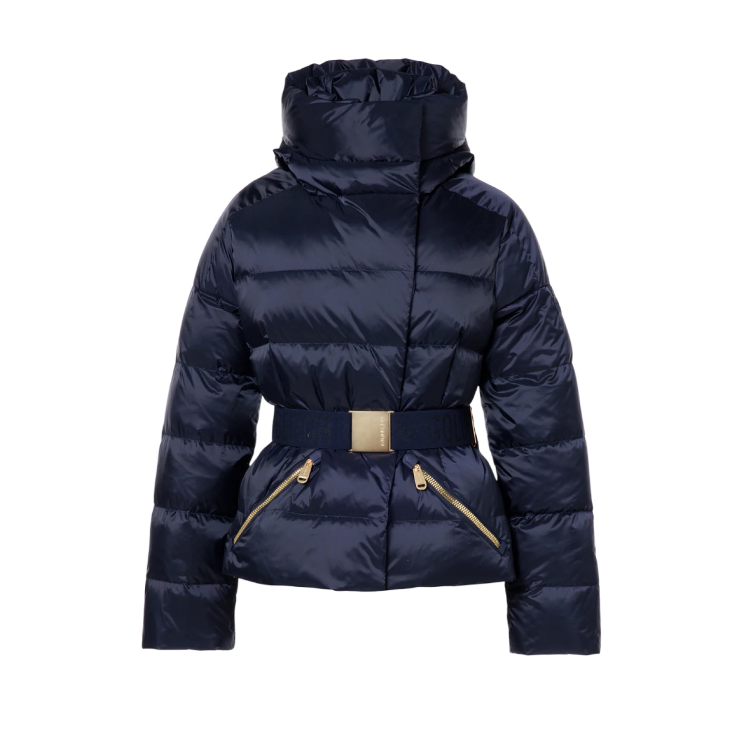 Куртка горнолыжная BEA