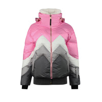 Куртка женская VANJA1-DO