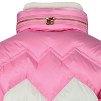 Куртка женская VANJA1-DO