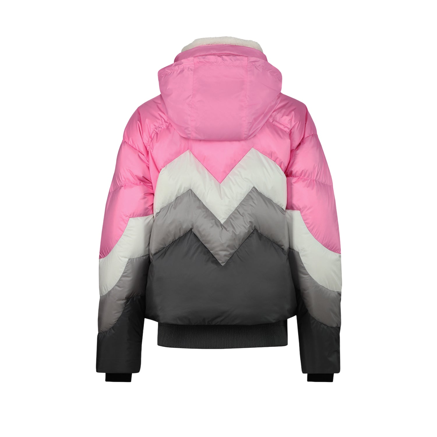 Куртка женская VANJA1-DO